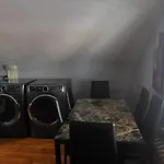 Appartement Maufils